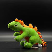 Elbo Dino Plushy (Small)