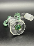 Thump Glass FW Cali Dub Bub