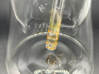 Sepher Glass 15” 50x5 Fumed Beaker