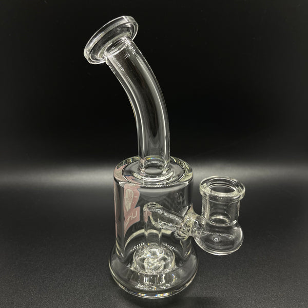 Urbal Tech Glass (Banger Hanger #03)