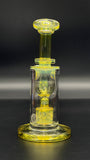 Fatboy Glass Mini Torus (NS Yellow)
