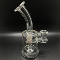 Urbal Tech Glass (Banger Hanger #06)