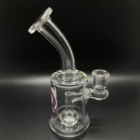 Urbal Tech Glass (Banger Hanger #05)