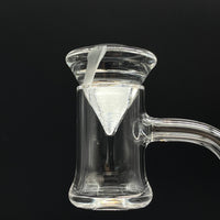 Str8 Glass Spinner Cap #70